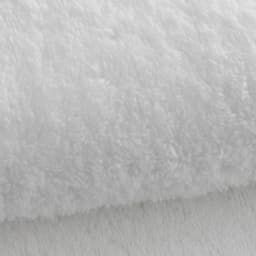 (10)BODY SCULPTING PACKAGE