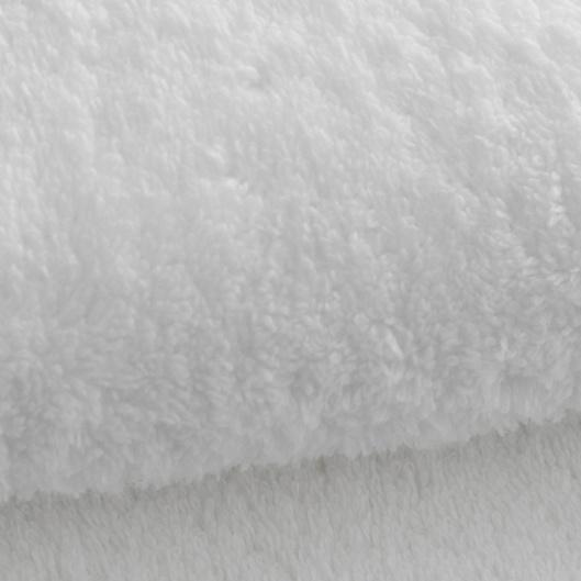 (10)BODY SCULPTING PACKAGE